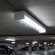 LED Batten Light Wire Guard On/Off Sensor 62cm 7.5W/15W Dual Wattage Tri-CCT IP20 LED Batten Light Wire Guard On/Off Sensor 62cm 7.5W/15W Dual Wattage Tri-CCT IP20